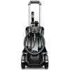 Karcher Lavadora de Alta Pressão 180bar K7 Premium Smart Control *EU Karcher 1.317-360.0