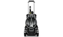 Karcher Lavadora de Alta Pressão 180bar K7 Premium Smart Control *EU Karcher 1.317-360.0