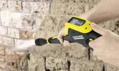 Karcher Lavadora de Alta Pressão 180bar K7 Premium Smart Control *EU Karcher 1.317-360.0