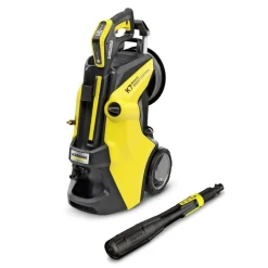 Karcher Lavadora de Alta Pressão 180bar K7 Premium Smart Control *EU Karcher 1.317-360.0