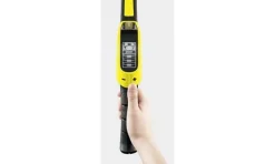 Karcher Lavadora de Alta Pressão 180bar K7 Premium Smart Control *EU Karcher 1.317-360.0