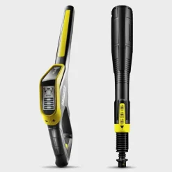 Karcher Lavadora de Alta Pressão K7 Smart Control Home Karcher 1.317-341.0