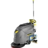 Karcher Lavadora de Chão e Secadora BD 50/60 C Ep Classic