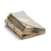 Karcher Sacos de filtro de papel KFI 252 6.904-143.0