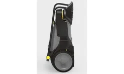 Karcher Vassoura Mecânica com Duas Escovas KM 70/20 C