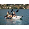 Kayak COLORADO (2P) Sevylor 2211975