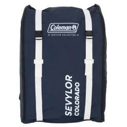 Kayak COLORADO (2P) Sevylor 2211975