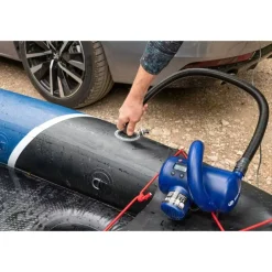Kayak Sevylor CHARLESTON (2P) Sevylor 2000038378