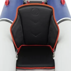 Kayak Sevylor CHARLESTON (2P) Sevylor 2000038378
