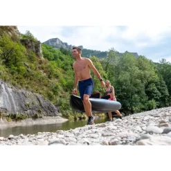 Kayak Sevylor CHARLESTON (2P) Sevylor 2000038378