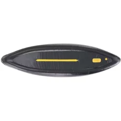 Kayak Sevylor MONTREAL (2+1P) Sevylor 2000038372
