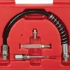 Kit Adaptadores para Pistola de Massa Kroftools 3583