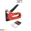 Kit Agrafador 2RF FKD130
