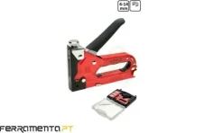 Kit Agrafador 2RF FKD130