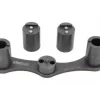 Kit Alinhamento de Eixos BMW B47/B48 Kroftools 1644