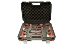 Kit Alinhamento Árvore de Cames BMW S63/N63 Kroftools 1670