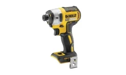 Kit aparafusadoras DCD796 +DCF887 18V DEWALT DCK266P2T