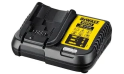 Kit 2 Baterias XR 12V - 3,0 Ah + Carregador DeWalt DCB113L2-QW