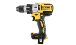 Kit Berbequim DCD996 + Aparafusadora DCF887 Dewalt DCD996NPRO2