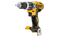 Kit Berbequim DCD796 + Multi-ferramenta DCS356NT Dewalt DCD796NPRO3