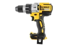 Kit Berbequim DCD996 + Plaina 82mm DCP580 Dewalt DCD996NPRO8