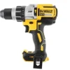 Kit Berbequim DCD996 + Serra Circular DCS572 Dewalt DCD996NPRO32