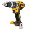 Kit Berbequim DCD796 + Serra Circular DCS570 Dewalt DCD796NPRO11