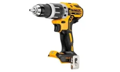 Kit Berbequim DCD796 + Serra Circular DCS570 Dewalt DCD796NPRO11