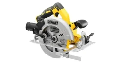 Kit Berbequim DCD796 + Serra Circular DCS570 Dewalt DCD796NPRO11