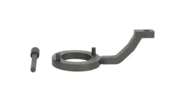Kit Bloqueio Bomba Combustível Jaguar / Land Rover 3.0 Kroftools 1635