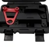 Kit Bloqueio Mercedes/Renault 1.3 Gasolina Kroftools 1694