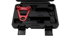Kit Bloqueio Mercedes/Renault 1.3 Gasolina Kroftools 1694