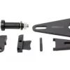 Kit Bloqueio Polia Volante Dianteiro Renault / Nissan Kroftools 8764
