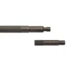Kit Bloqueio Árvore de Cames Volvo 2.0/2.5 Kroftools 1669
