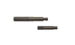 Kit Bloqueio Árvore de Cames Volvo 2.0/2.5 Kroftools 1669