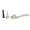 Kit Bloqueio Árvore de Cames VW 1.4 TSI Kroftools 1640