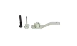 Kit Bloqueio Árvore de Cames VW 1.4 TSI Kroftools 1640