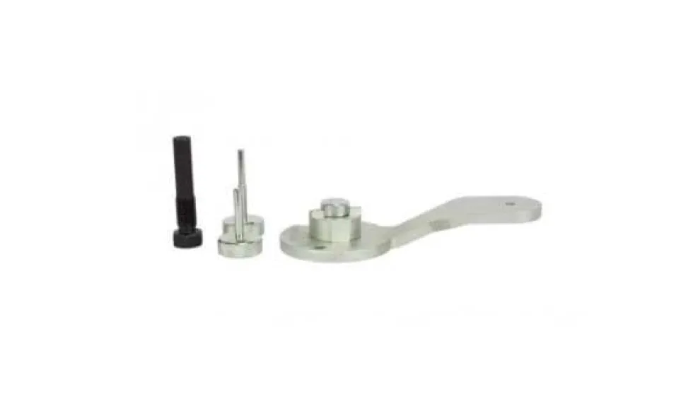 Kit Bloqueio Árvore de Cames VW 1.4 TSI Kroftools 1640