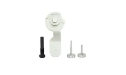 Kit Bloqueio Árvore de Cames VW 1.4 TSI Kroftools 1640
