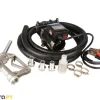 Kit bomba Gasóleo 1770.D226N
