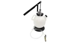Kit Bomba Manual de Óleo para Transmissões Kroftools 5350