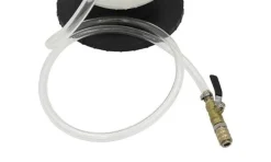 Kit Bomba Manual de Óleo para Transmissões Kroftools 5350