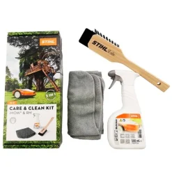 KIT Care & Clean Stihl 07825168600