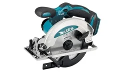 Kit Carpintaria 4 Máquinas 18V Makita DLX4113