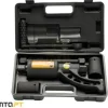Kit Chave Redutora de Esforço 1" 6200N.M MacFer 187.0110