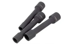 Kit Chaves Especiais 1/2” 10-14mm Kroftools 6091