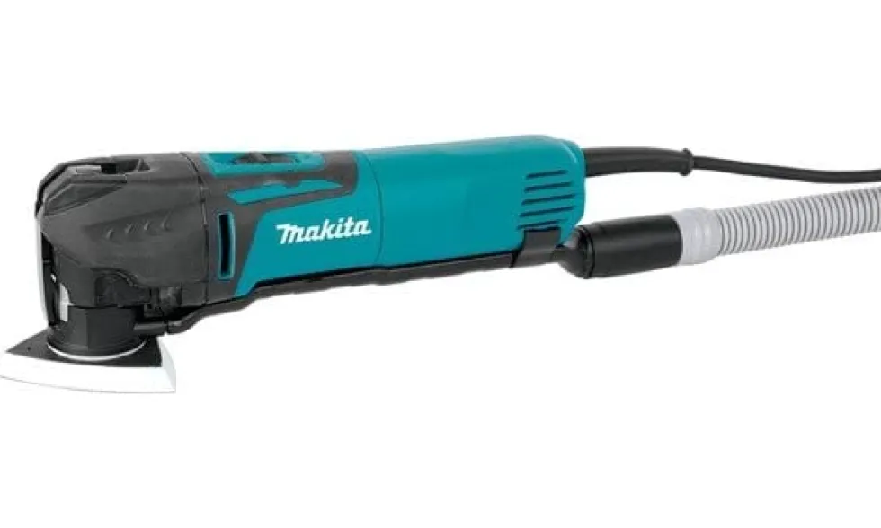 Kit Coletor de Pó para TM3010C Makita 196550-2
