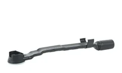 Kit Coletor de Pó para TM3010C Makita 196550-2