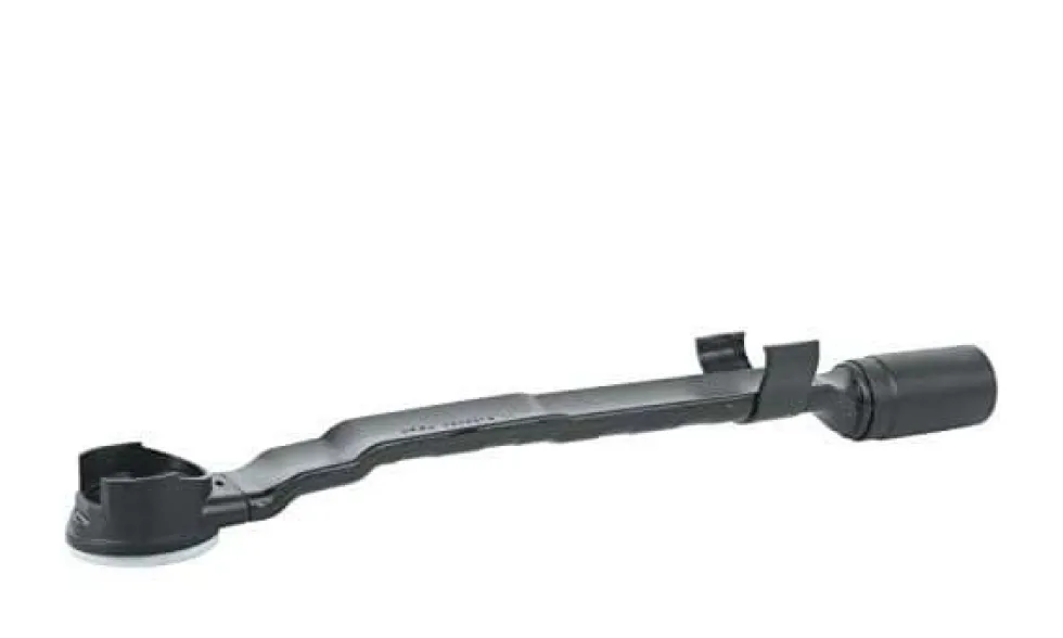 Kit Coletor de Pó para TM3010C Makita 196550-2