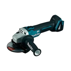 Kit Combo de 5 Máquinas 18V Profissional Makita DDF482PRO8